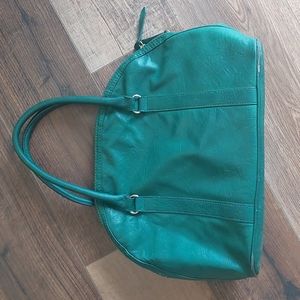 H&M purse